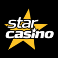  Star Casino