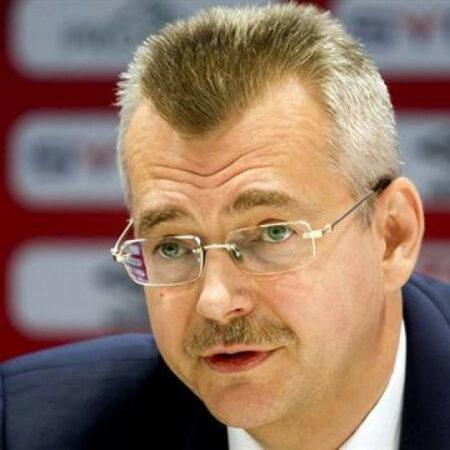 Skandál v Římě. Slavia podá protest proti šikaně italské policie