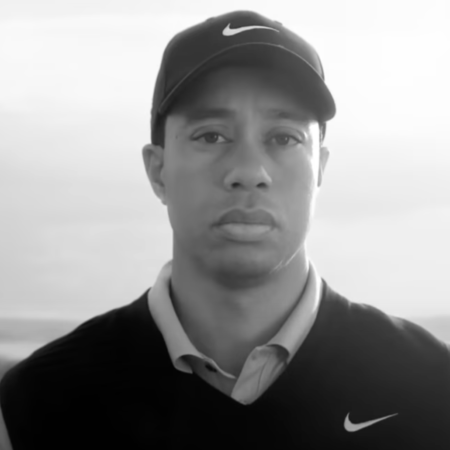 Tiger Woods a Nike po 27 letech končí spolupráci: Rozloučení s ikonickým partnerstvím