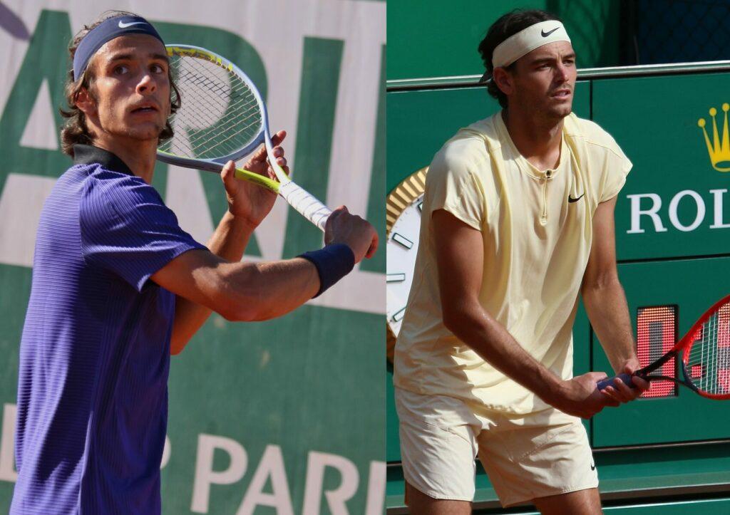 TAYLOR-FRITZ-VS-LORENZO-MUSETTI