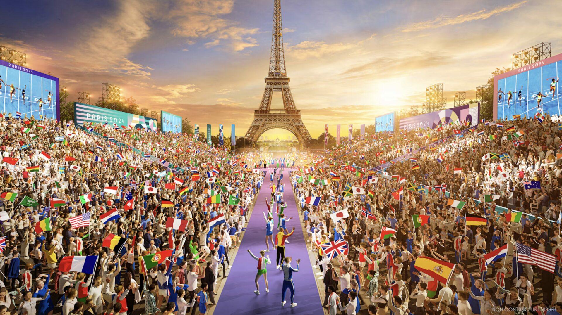 Paris_Olympics