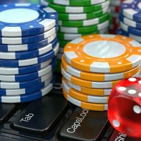 Online casino, jak se vyhnout nebezpečí a komu věřit?