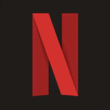 Netflix potichu zdražil! Víte, kolik zaplatíte za své oblíbené seriály?