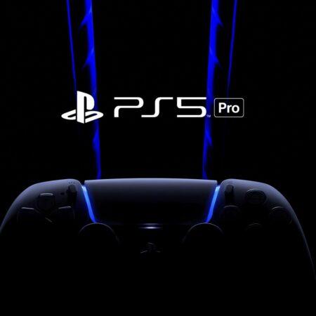 PlayStation 5 Pro: Nová éra hraní je na obzoru