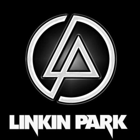 Linkin Park se vrací s novou zpěvačkou a albem From Zero