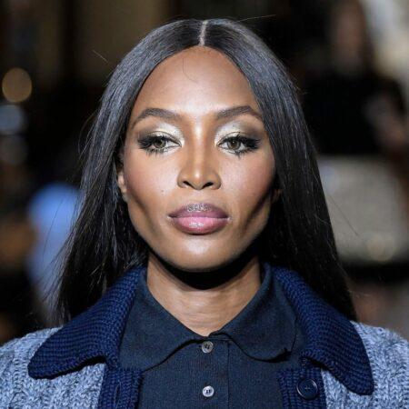 Naomi Campbell a finanční skandál, který otřásl charitou