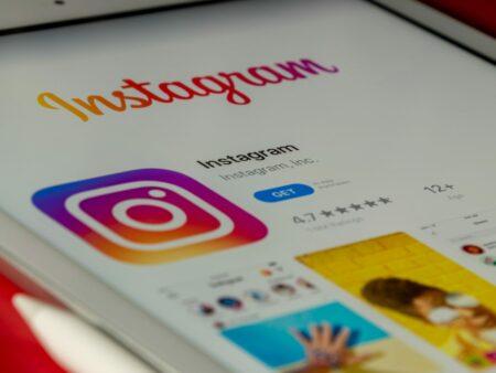 Instagram zavádí nové opatření pro teenagery