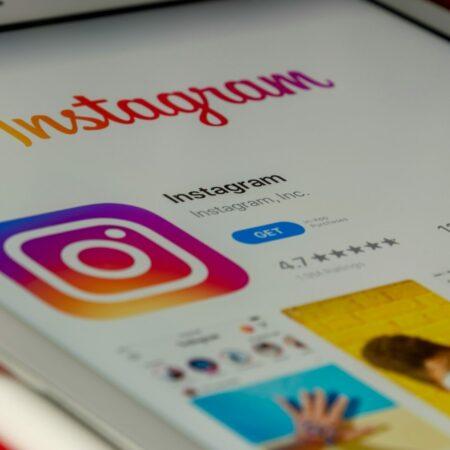 Instagram zavádí nové opatření pro teenagery