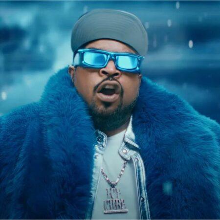 Říjen vrátil rap ke kořenům. Ice Cube, Xzibit a Eminem v záři reflektorů