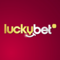  LuckyBet