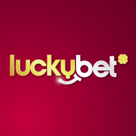  LuckyBet