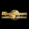  Magic Planet