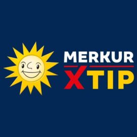  MerkurXtip