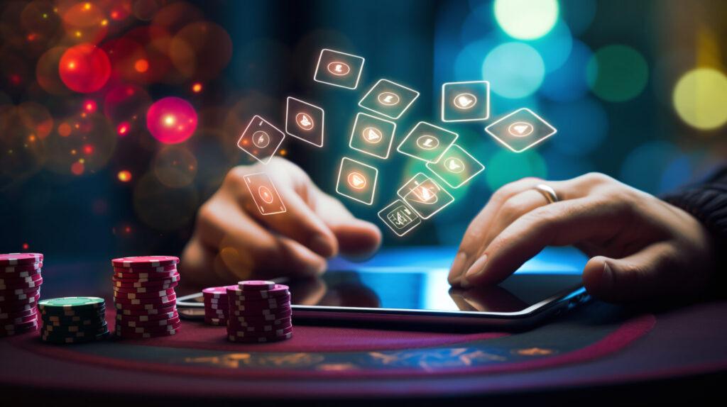 Češi, kteří dobyli pokerovou AI, se chystají změnit obchodování na burze. Startup EquiLibre spojuje teorii her a AI pro revoluci ve financích.